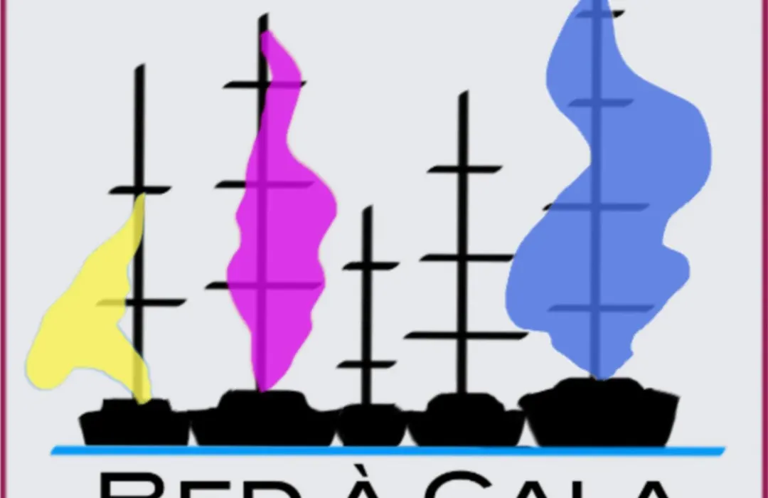 Bed A Cala-1